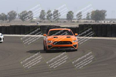 media/Oct-19-2025-Nasa (Sun) [[622c91e2bf]]/HPDE 3  and  4/Turn 6/